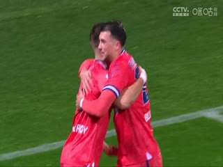 意甲 佛罗伦萨vs乌迪内斯 ( 鲁靖明) 20240114海报