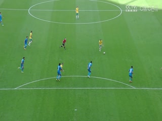 亚洲杯 澳大利亚vs印度 (李永熙、李秉昊) 20240113海报