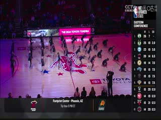 NBA常规赛 森林狼VS火箭 20240106海报