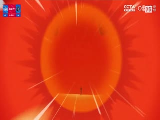 NBA常规赛 快船VS森林狼 20240115海报