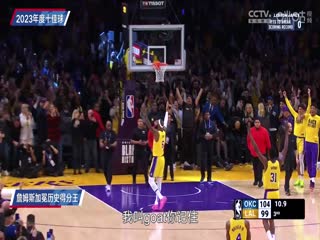 NBA常规赛 雄鹿VS火箭 20240107海报