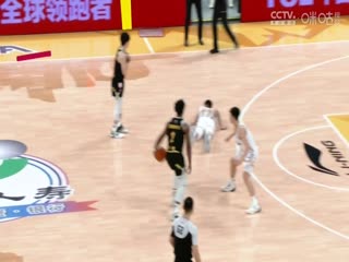 CBA常规赛第28轮 浙江东阳光药VS辽宁本钢 20240109（孙博、焦健、秋童）海报