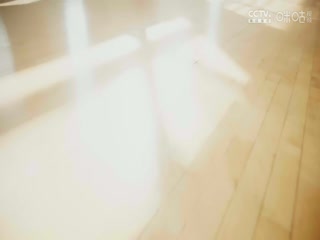 WCBA常规赛 福建盼盼食品VS北京首钢首侨 20231230（原声）海报