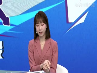 CBA常规赛第29轮 北京控股VS浙江稠州金租 20240113（吕程、殳海）海报