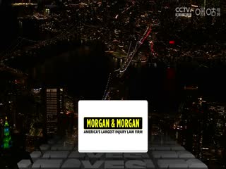 NBA常规赛 热火VS篮网 20240116海报