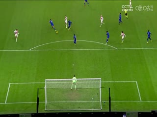 西甲 赫塔菲vs巴列卡诺 (李霄) 20240102海报