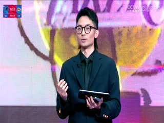 NBA常规赛 灰熊VS湖人 20240106海报