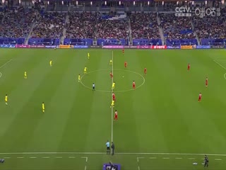 亚洲杯 马来西亚vs约旦 (李永熙、徐邦琼) 20240115海报