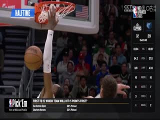 NBA常规赛 火箭VS活塞 20240113海报