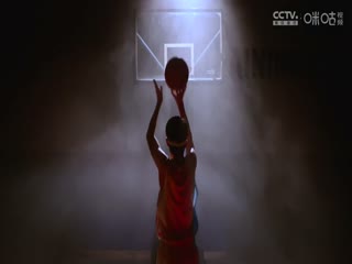 WCBA常规赛 浙江稠州银行VS内蒙古农信 20231228（丁一）海报