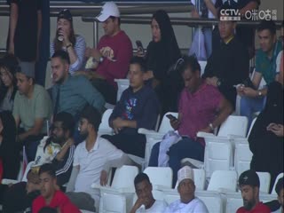 亚洲杯 韩国vs巴林 (孙雷、杨昊) 20240115海报