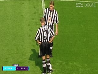 英超 诺丁汉森林vs曼联 (刘畅、李彦) 20231230海报