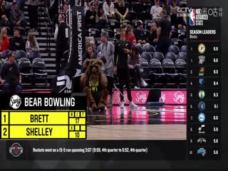 NBA常规赛 独行侠VS爵士 20240102海报