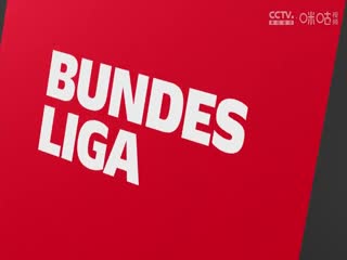 德甲 奥格斯堡vs勒沃库森 20240113（周楚雄）海报