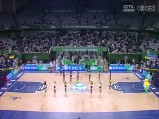 CBA常规赛第28轮 南京头排苏酒VS四川金强 20240110（王港）海报