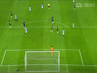 西甲 塞尔塔vs皇家贝蒂斯 (兰子非) 20240103海报