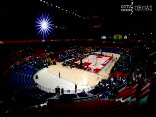 CBA常规赛第30轮 九台农商银行VS浙江东阳光药 20240115（姜帆）海报