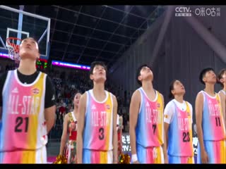 WCBA常规赛 新疆天山vs上海浦发银行 20231229海报