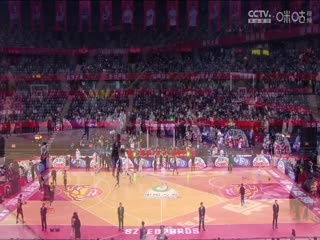 CBA常规赛第28轮 深圳马可波罗VS浙江稠州金租 20240111（金哲豪）海报