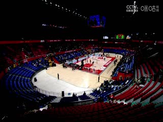 CBA常规赛第24轮 九台农商银行VS浙江稠州金租 20240101（金哲豪）海报