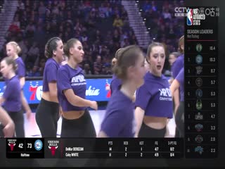 NBA常规赛 公牛VS76人 20240103海报