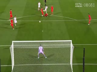 亚洲杯 中国vs塔吉克斯坦 (董路) 20240113海报