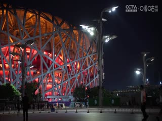 CBA常规赛第25轮 北京北汽VS青岛国信水产 20240104（曾弘毅）海报