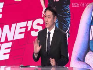 NBA常规赛 灰熊VS掘金 20231229海报