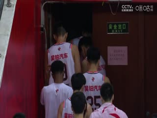CBA常规赛第25轮 广州龙狮VS广东华南虎 20240103（庄宁宇、刘炜、小太阳）海报