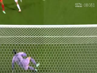 亚洲杯 中国vs塔吉克斯坦 (洪荒) 20240113海报