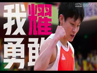 WCBA常规赛 东莞新彤盛VS辽宁双喜电器 20231231（哈秋）海报