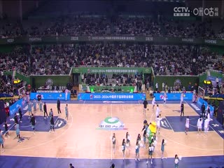 CBA常规赛第22轮 南京头排苏酒VS山西汾酒 20231228（王港）海报