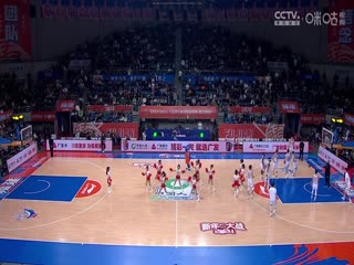 CBA常规赛第23轮 福建浔兴股份VS辽宁本钢 20231229（哈秋）海报