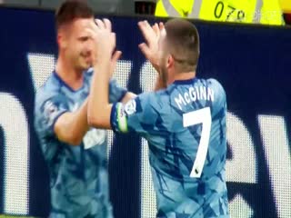 英超 阿斯顿维拉vs伯恩利 (苗锟) 20231230海报