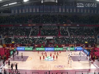 CBA常规赛第24轮 山西汾酒VS北京控股 20240101（蔡凯臣）海报