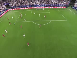 亚洲杯 卡塔尔vs黎巴嫩 (陈凯冬) 20240112海报