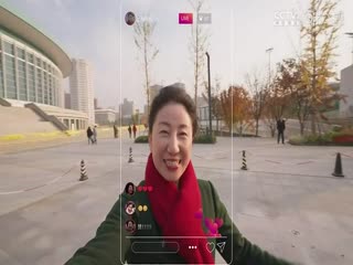 CBA常规赛第31轮 广东华南虎VS青岛国信水产20240116（原声）海报