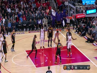 NBA常规赛 太阳VS火箭 20231228海报