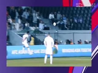 西甲 阿尔梅里亚vs吉罗纳 (刘畅、贺宇) 20240114海报