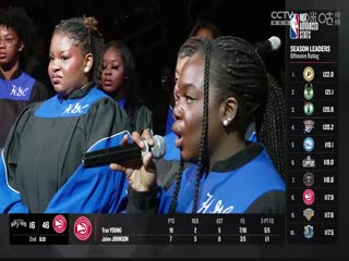 NBA常规赛 活塞VS奇才 20240116海报