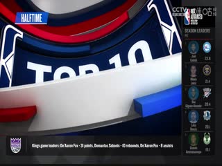 NBA常规赛 黄蜂VS太阳 20231230海报