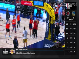 NBA常规赛 活塞VS掘金 20240108海报