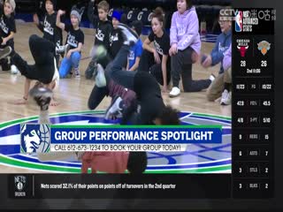 NBA常规赛 鹈鹕VS森林狼 20240104海报