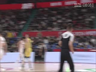 CBA常规赛第23轮 九台农商银行VS山西汾酒 20231230（石楷文）海报