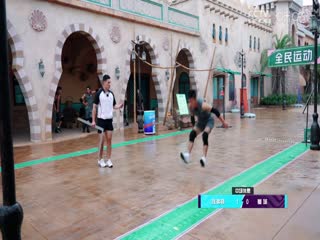 英超 埃弗顿vs曼城 (刘畅、李彦) 20231227海报