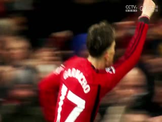 英超 西汉姆联vs布莱顿 (刘焕) 20240102海报