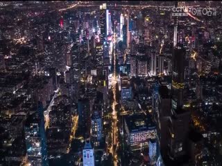 CBA常规赛第29轮 南京头排苏酒VS上海久事 20240112（王港）海报