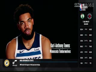 NBA常规赛 马刺VS老鹰 20240116海报