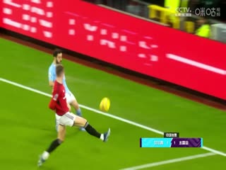 英超 切尔西vs水晶宫 (娄一晨、刘越) 20231227海报