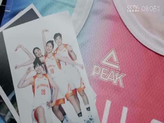 WCBA常规赛 内蒙古农信VS上海浦发银行 20240101（字诚）海报